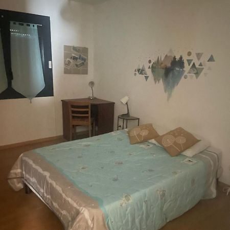 Maison Individuelle A Арро Экстерьер фото